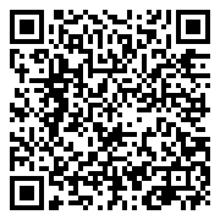 QR Code de Fort Borstal
