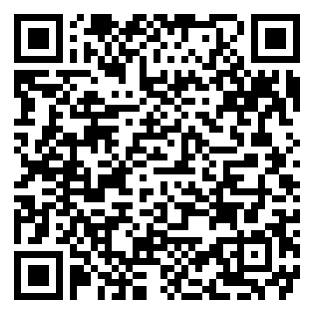 QR Code de Musée de la guerre de 1870 - Loigny-la-Bataille