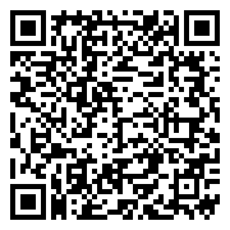 QR Code de Colle Aragno Ovest