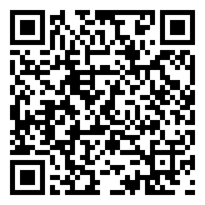 QR Code de CryptX Escape Rooms