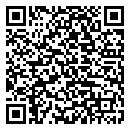 QR Code de Staffa Tours