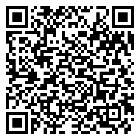 QR Code de Centro Sportivo Comunale Federico Occhioni