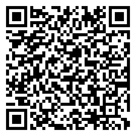 QR Code de Villa Pagnoni