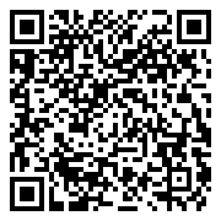QR Code de Església de Sant Andreu de Pedrinyà