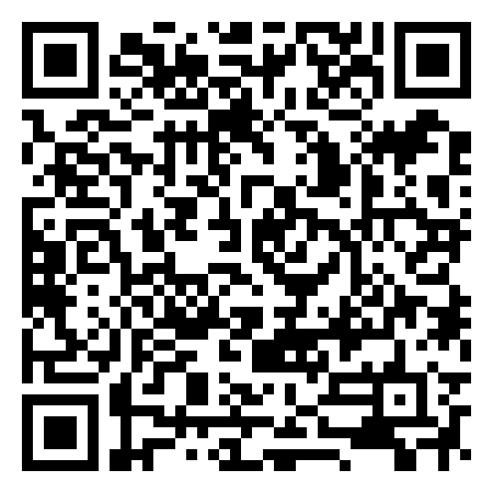QR Code de Château de Siber'ss