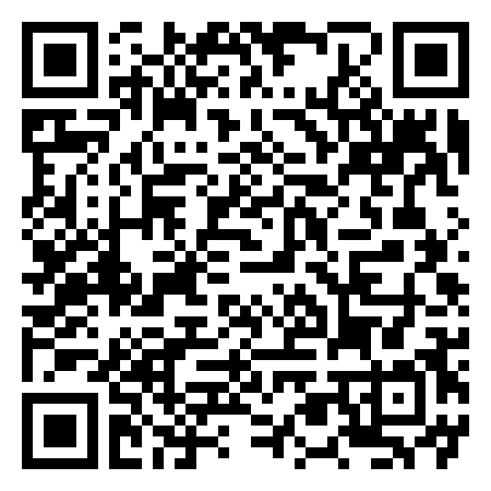 QR Code de Willington Hall Riding Centre & Livery