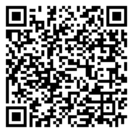 QR Code de Molino di Menicone