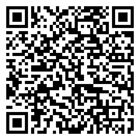 QR Code de Terrain de foot