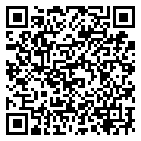 QR Code de Commemorative column of the Istrian Exodus