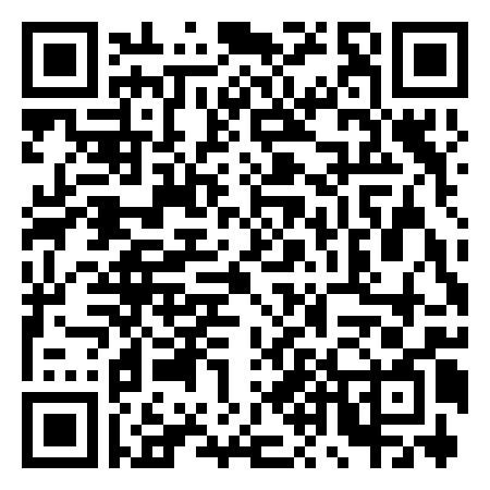 QR Code de Église Saint-Étienne de Chinon