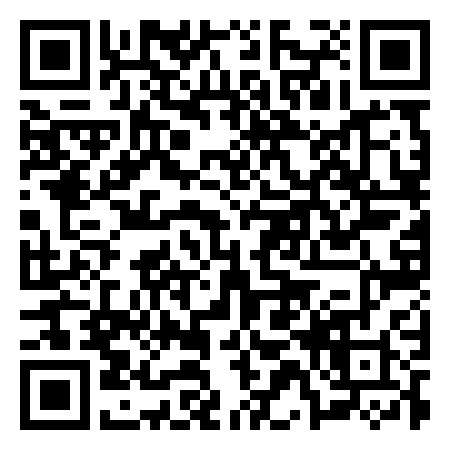 QR Code de Silo FONTEBASSO