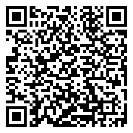 QR Code de Lavender Field