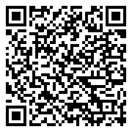QR Code de Lungomare Nocera Terinese