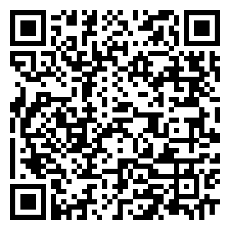 QR Code de La Piscina