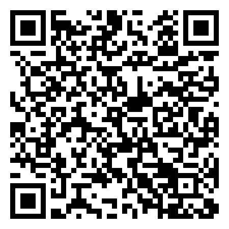 QR Code de Flying Fortress