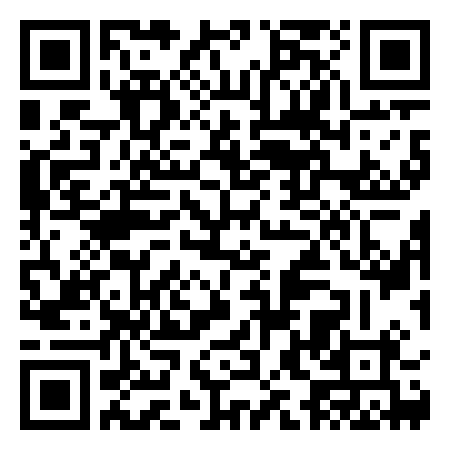 QR Code de Falesie di Monte Moneta