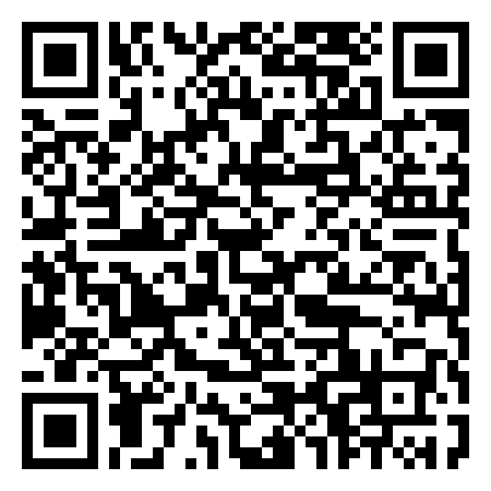 QR Code de Les Ecuries des Lys