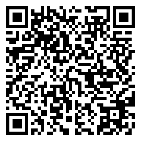 QR Code de Sala Torremolinos