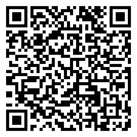 QR Code de Can Saurina
