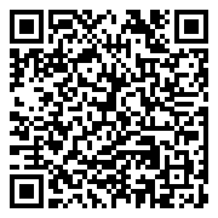 QR Code de Forêt de Montéclin