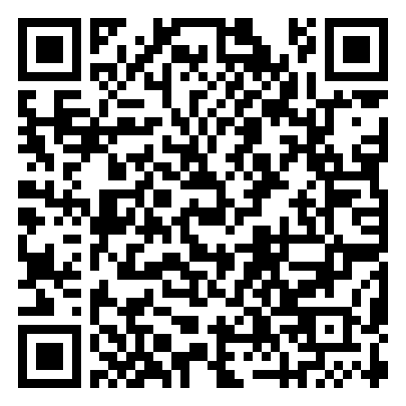 QR Code de Sikelia Sea Park