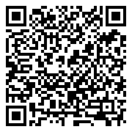 QR Code de Pointe de l'Aiguille State Park