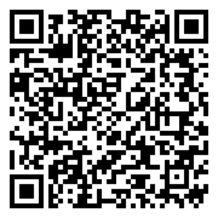 QR Code de Place Maurice Chevalier