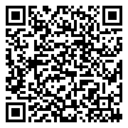 QR Code de Toy Museum Salzburg