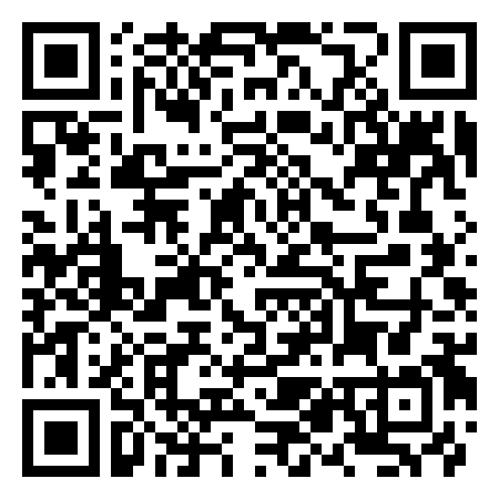 QR Code de Digne Cathedral