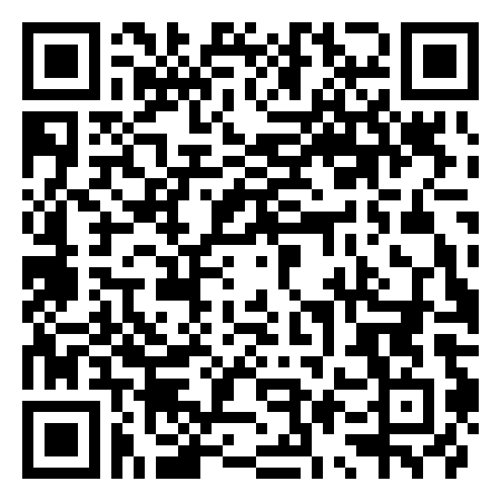 QR Code de Hopton Quarry Nature Reserve