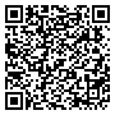 QR Code de Colonel Duckenfield Statue