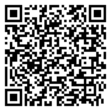QR Code de Chiesa della Carità