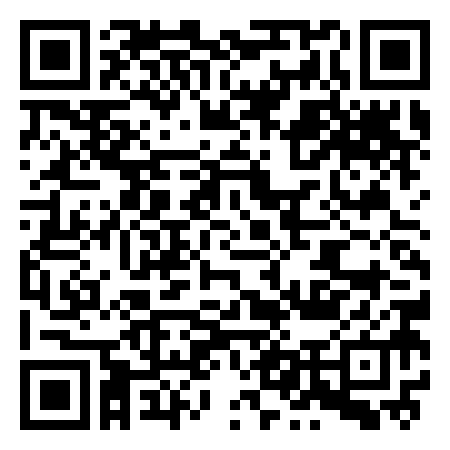 QR Code de Starcasino