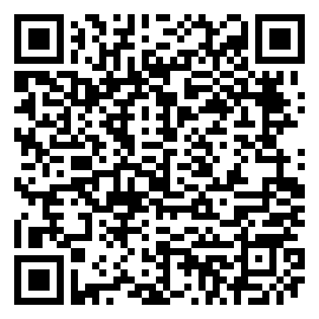 QR Code de Sheerwater Recreation Ground