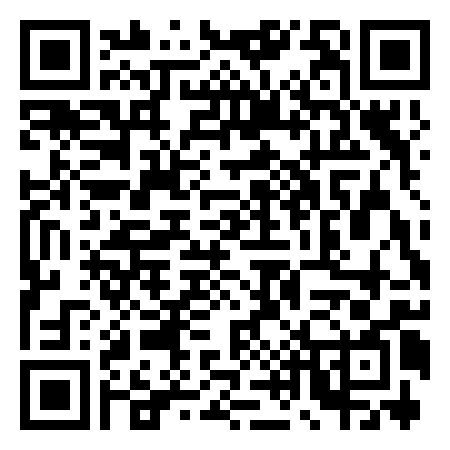 QR Code de Aubette 1928