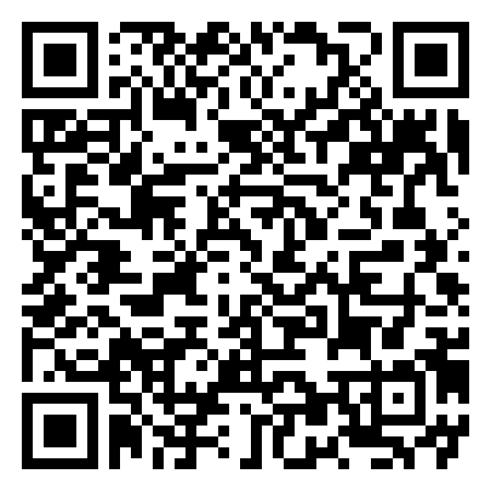 QR Code de Visitas guiadas en Pastrana / guiadepastrana
