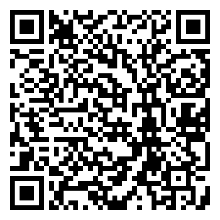 QR Code de The Orchard Highfield Park