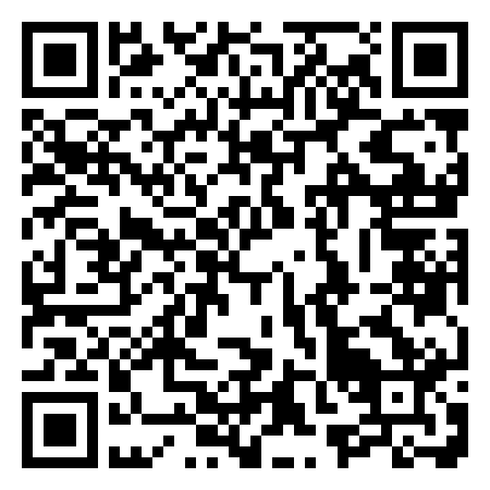 QR Code de Castello Di Valbona