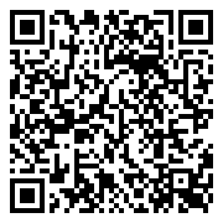 QR Code de Birdtables.org.uk