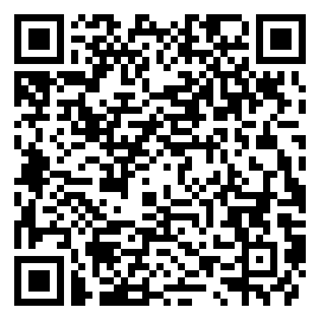 QR Code de Écluse nÂ°28 des Mouillerys