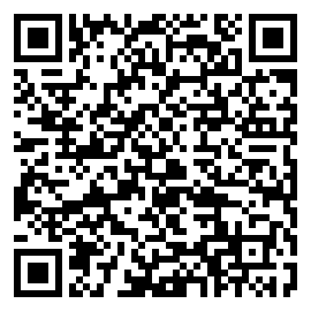 QR Code de St Mary's Church