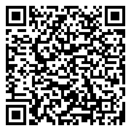 QR Code de Marine Gardens