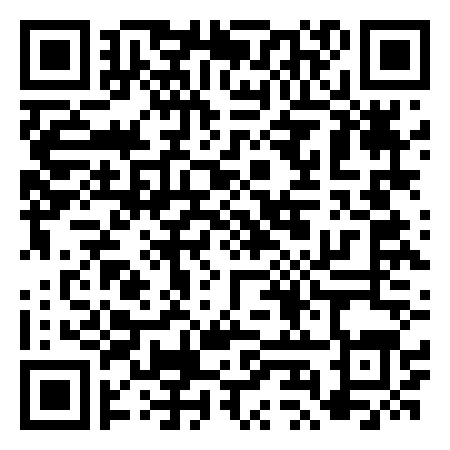 QR Code de Circolo F.Lli Figini Coop.