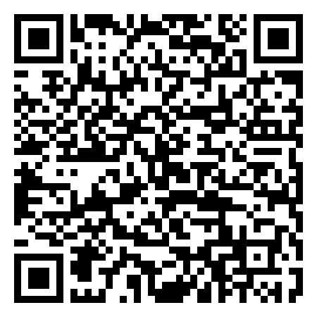 QR Code de Paintball Park