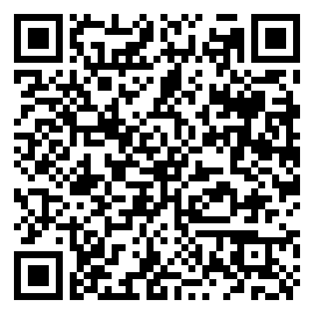 QR Code de Stèle au 6e régiment d'artillerie à pied