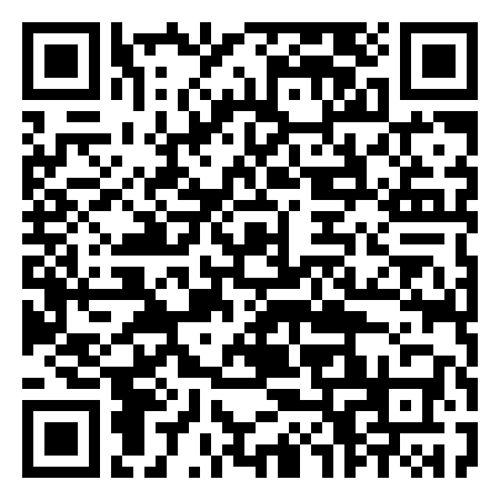 QR Code de CSB Biliardi Di Lorenzo