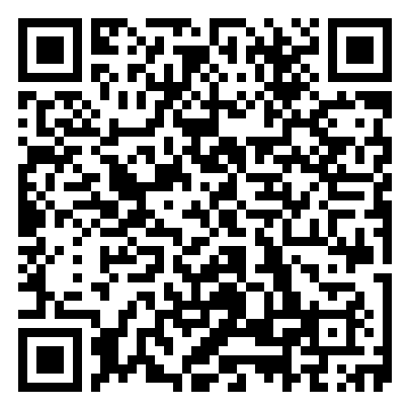 QR Code de Atletismo-Zelaia Elexalde