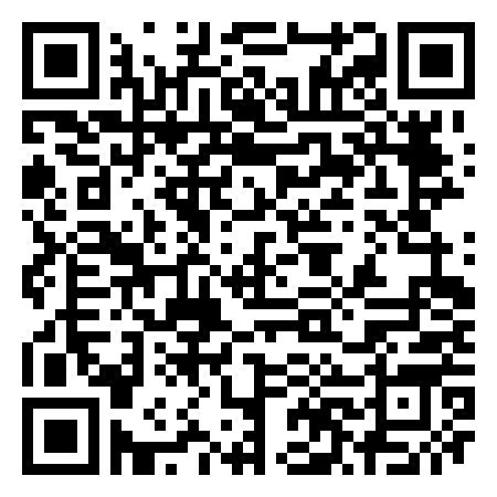 QR Code de Mirador del EspÃ­ritu Santo