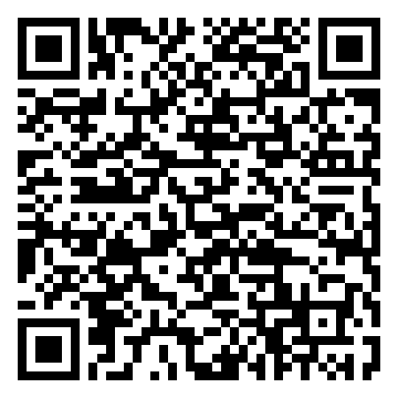 QR Code de Christ Church, St. Michael's Parish