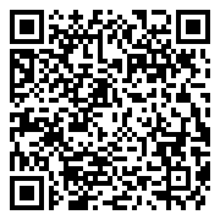 QR Code de St.Patrick's Catholic Church